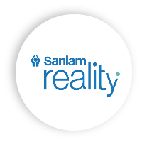 Sanlam Reality