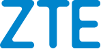 ZTE