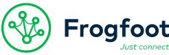 Frogfoot