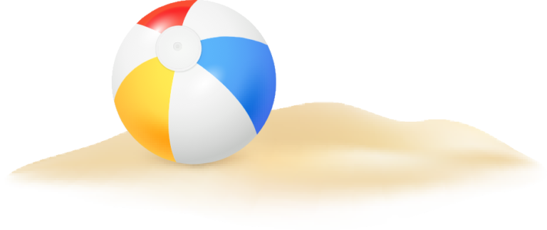 Fibre Internet Deals – RSAWEB Shop