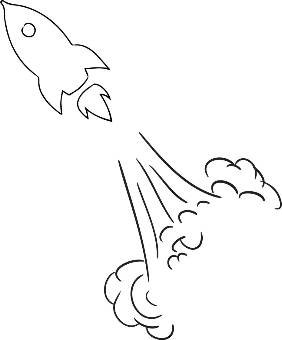 think-digital-rsaweb-shop