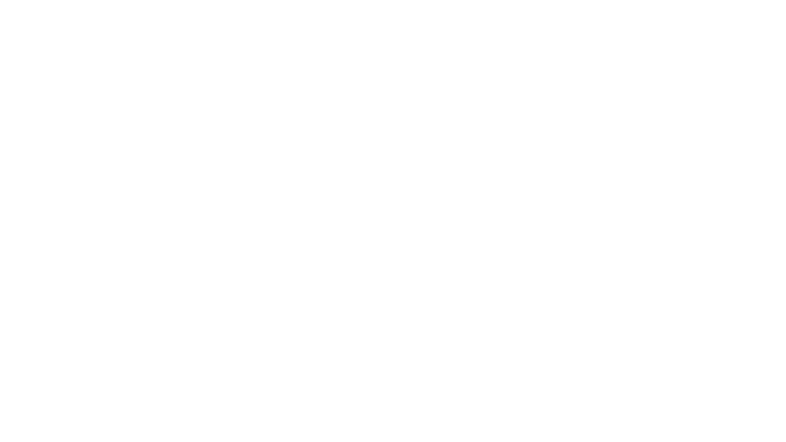 Router setup – RSAWEB Shop