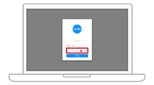 Router setup – RSAWEB Shop