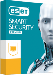 Includes all the features of ESET Internet Security, plus additional tools like password management and data encryption.Advanced internet security for ultimate safety.    Protects against all types of offline and online threats.   No computer slowdowns.   Secures Windows.   Protect up to 10 devices. View Package