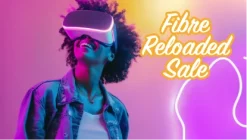 RELOADED PROMO-2025