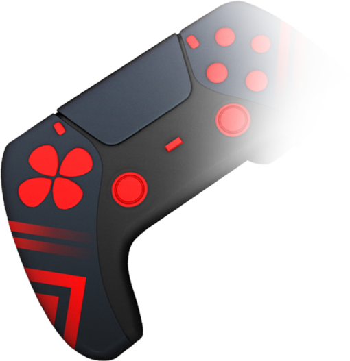 Fibre Internet Deals - RSAWEB Shop