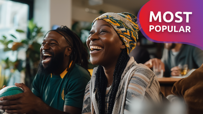 Openserve 30/30Mbps Fibre Uncapped