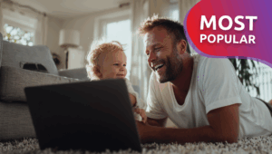 Vumatel 200/200Mbps Fibre Uncapped