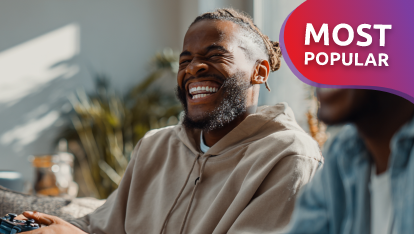 Openserve 100/50Mbps Fibre Uncapped