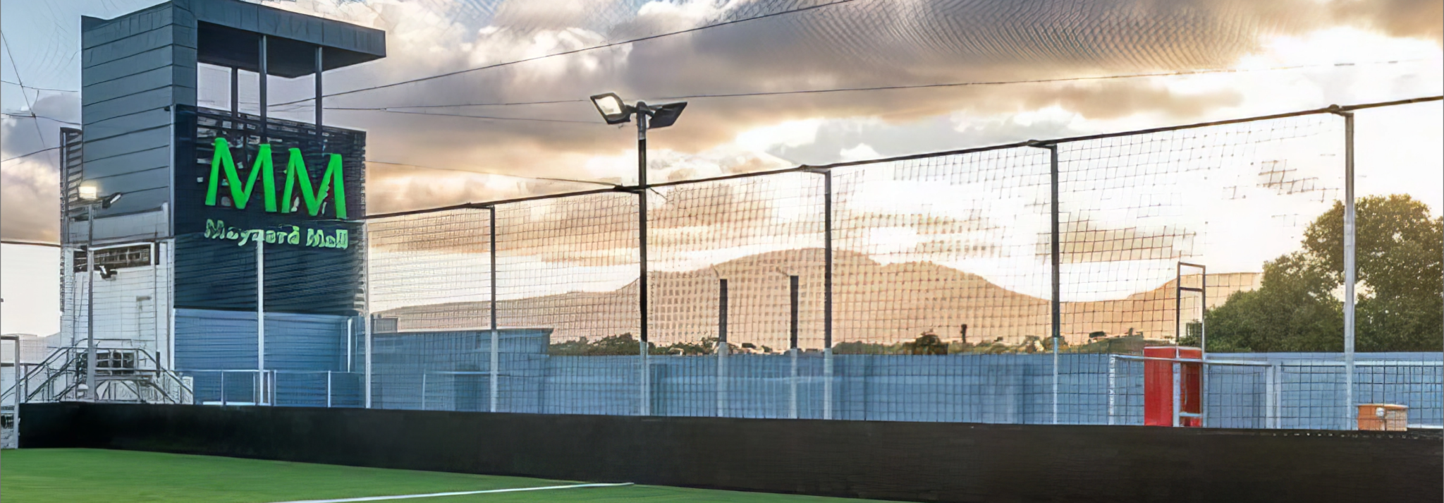 Get connected with RSAWEB’s free WiFi at these cool spots countrywide RSAWEB Shop