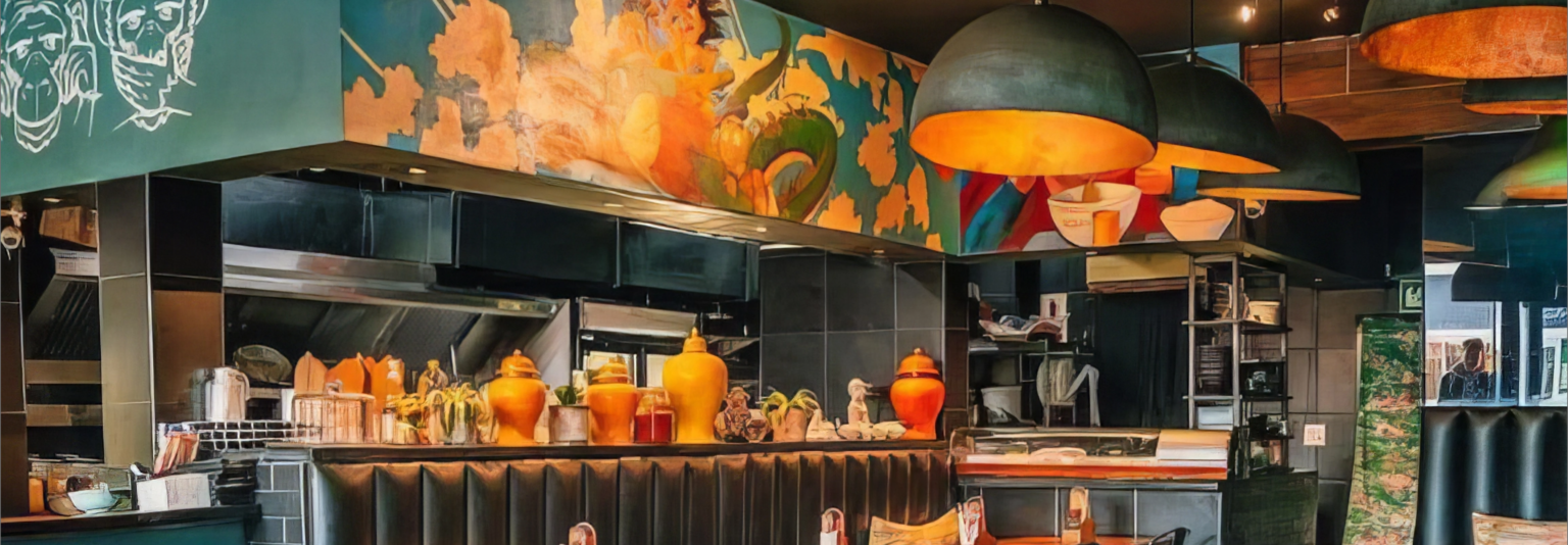 Get connected with RSAWEB’s free WiFi at these cool spots countrywide RSAWEB Shop