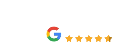 RSAWEB Sa's best rated ISP with over 15000 google reviews