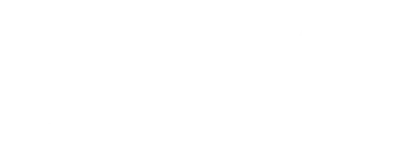 Vuma Reach affordable prepaid fibre logo