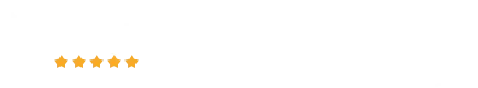 South Africa's best-rated ISP with over 15000 Google reviews