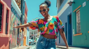 MFN Nova 60/60Mbps Fibre Uncapped