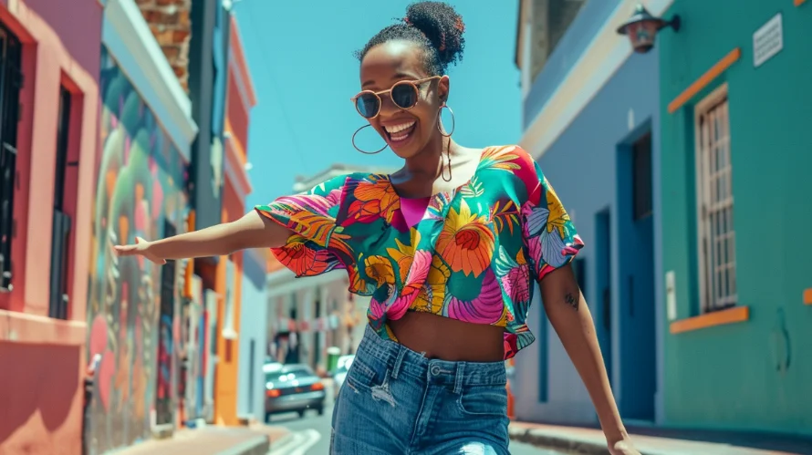 MFN Nova 60/60Mbps Fibre Uncapped