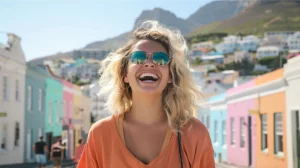 MFN Nova 20/20Mbps Fibre Uncapped