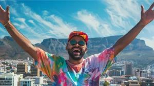 VUMA Reach FTTH 10/10Mbps Recurring Prepaid