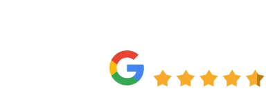 Best-rated ISP with a 4.7 out of 5 star rating on Google
