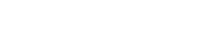 Feel the Freedom with 1 Month Free WiFi