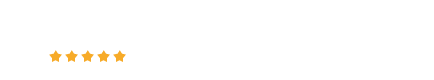 SA's Best Rated ISP on Google with 16,500+ reviews