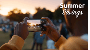 Frogfoot 120/120Mbps Fibre Uncapped