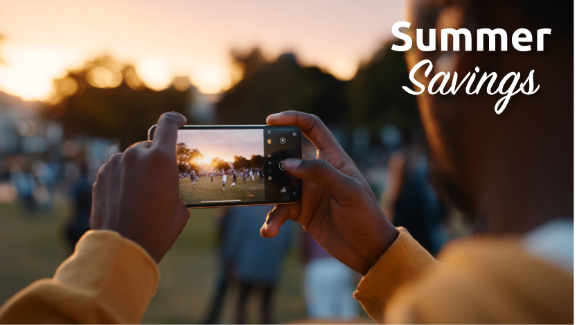 MFN 250/250Mbps Fibre Uncapped