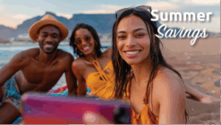 Lightspeed 500/500 Mbps Fibre