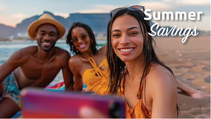 Frogfoot FTTH 1000/500Mbps Uncapped