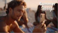 Lightspeed 1000/1000 Mbps Fibre