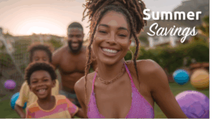 Frogfoot 120/60Mbps Fibre Uncapped