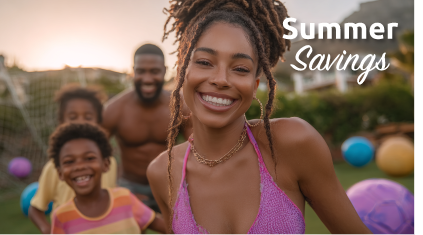 Openserve 50/50Mbps Fibre Uncapped