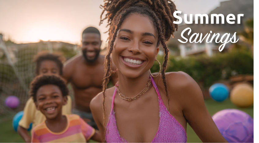 MFN FTTH 500/500Mbps Uncapped