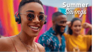 Frogfoot 240/120Mbps Fibre Uncapped