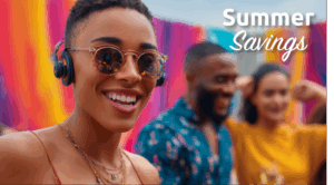 MFN FTTH 150/150Mbps Uncapped