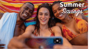 Frogfoot  240/240Mbps Fibre Uncapped