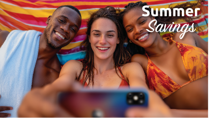 Octotel 500/200Mbps Fibre Uncapped