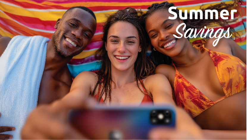 MFN Nexus 75/75Mbps Fibre Uncapped