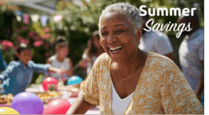 Frogfoot  400/200Mbps Fibre Uncapped