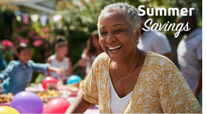 Frogfoot  400/200Mbps Fibre Uncapped