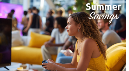 Vumatel 1000/250Mbps Fibre Uncapped