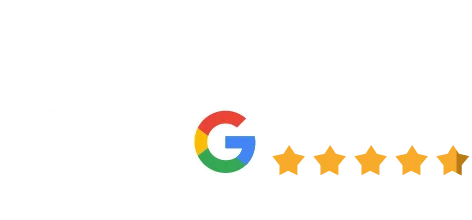 Best-rated ISP with a 4.7 out of 5 star rating on Google