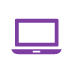 computer icon