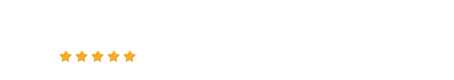 Google's Best Rated ISP Banner - RSAWEB