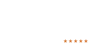 customer-review