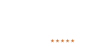 customer-review