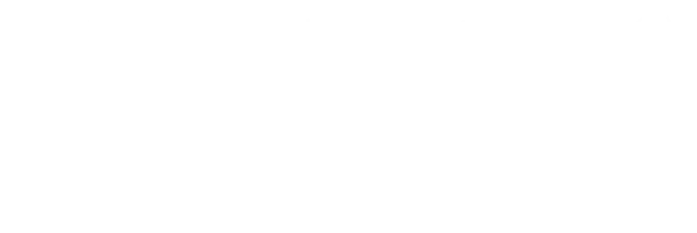 brand_logos