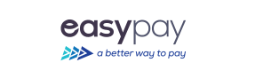 EasyPay