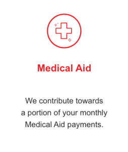 medical aid