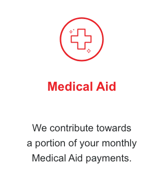 medical aid